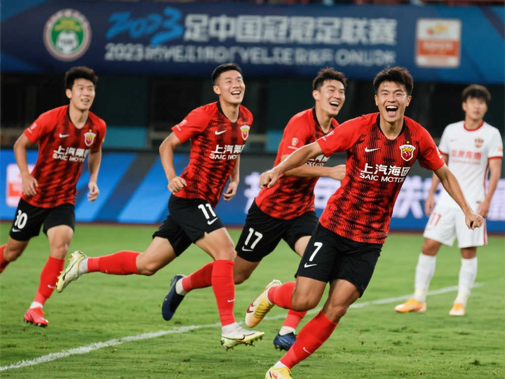 再次遭遇意 再次遭遇意