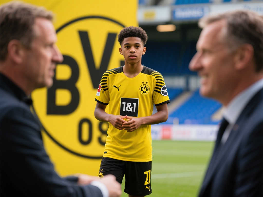 进攻火力强 进攻火力强