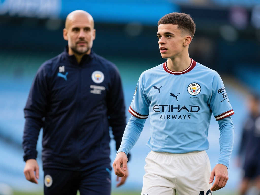 探索意甲风 探索意甲风