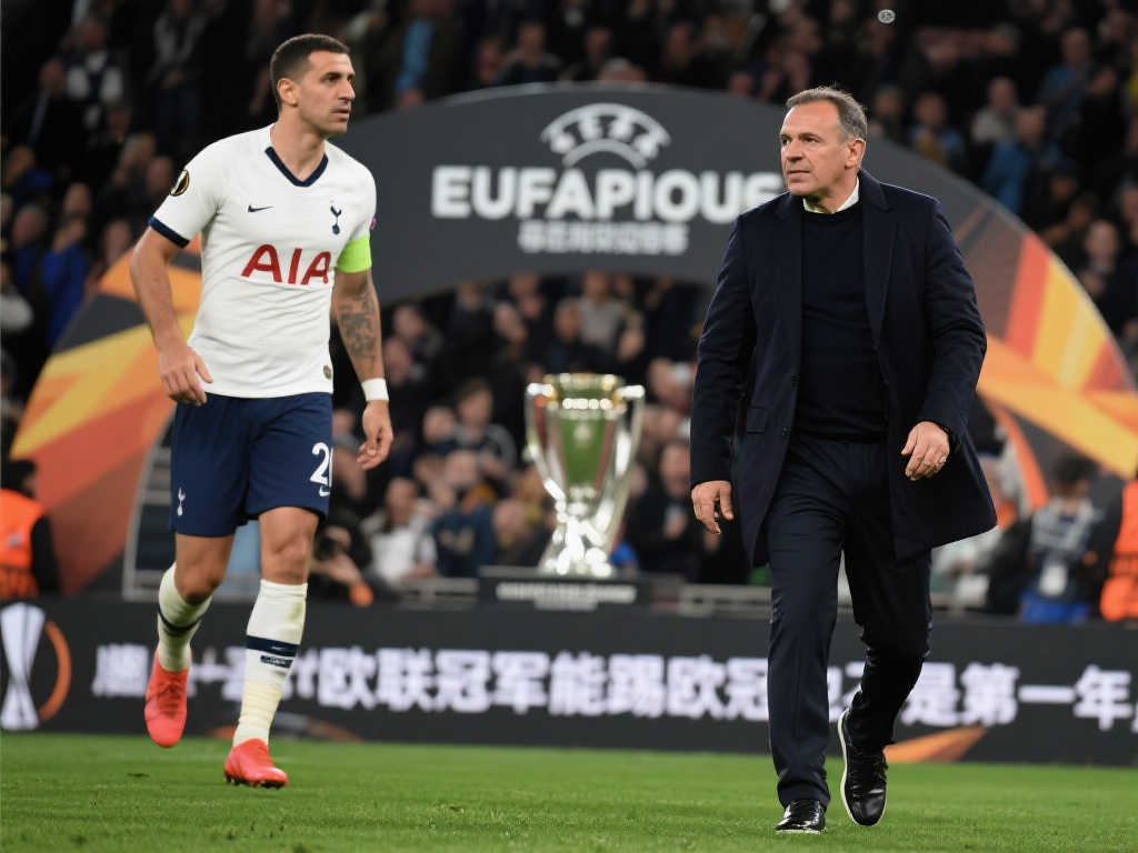 全面性和创 全面性和创