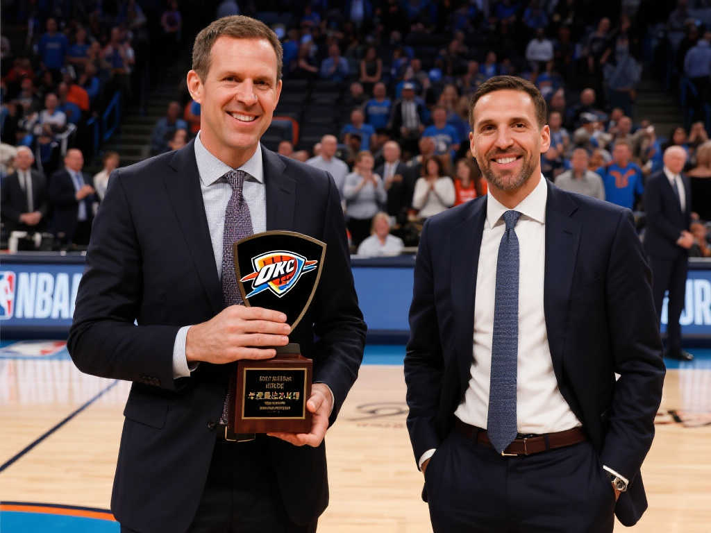 力和进攻组 力和进攻组