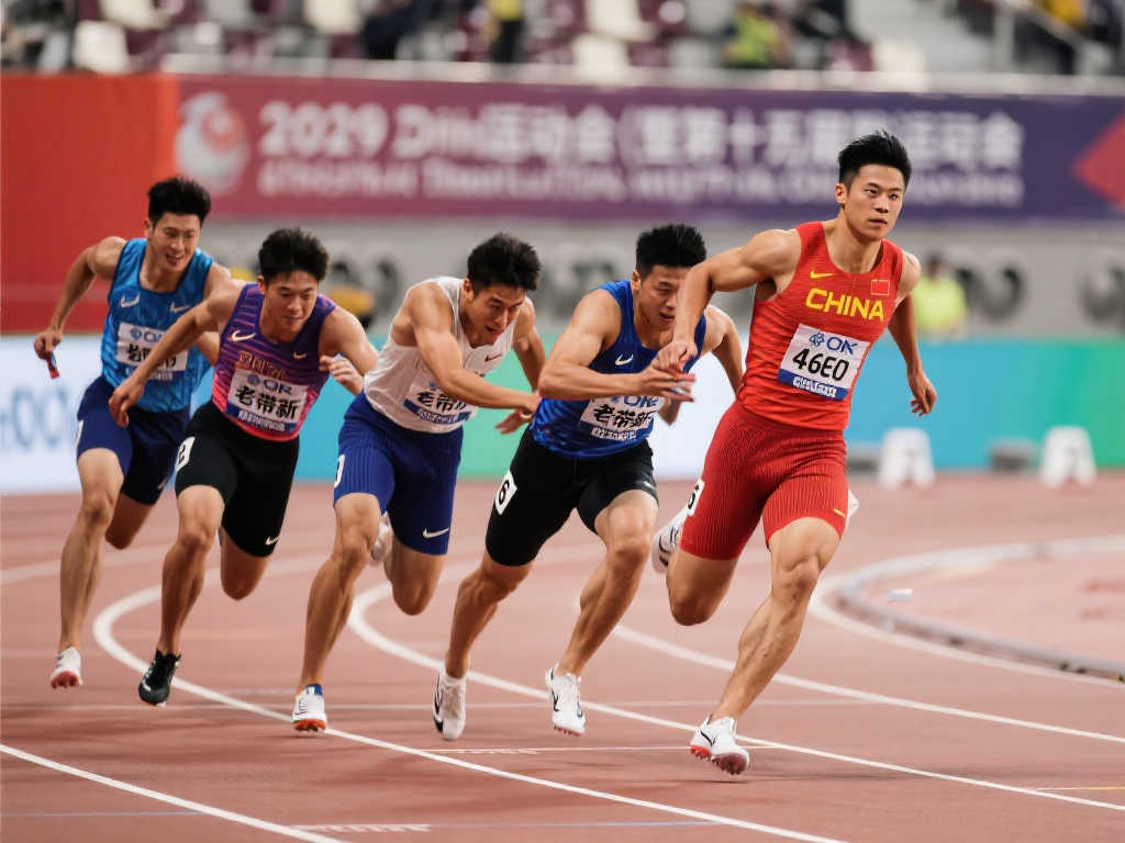 解约传递新 解约传递新