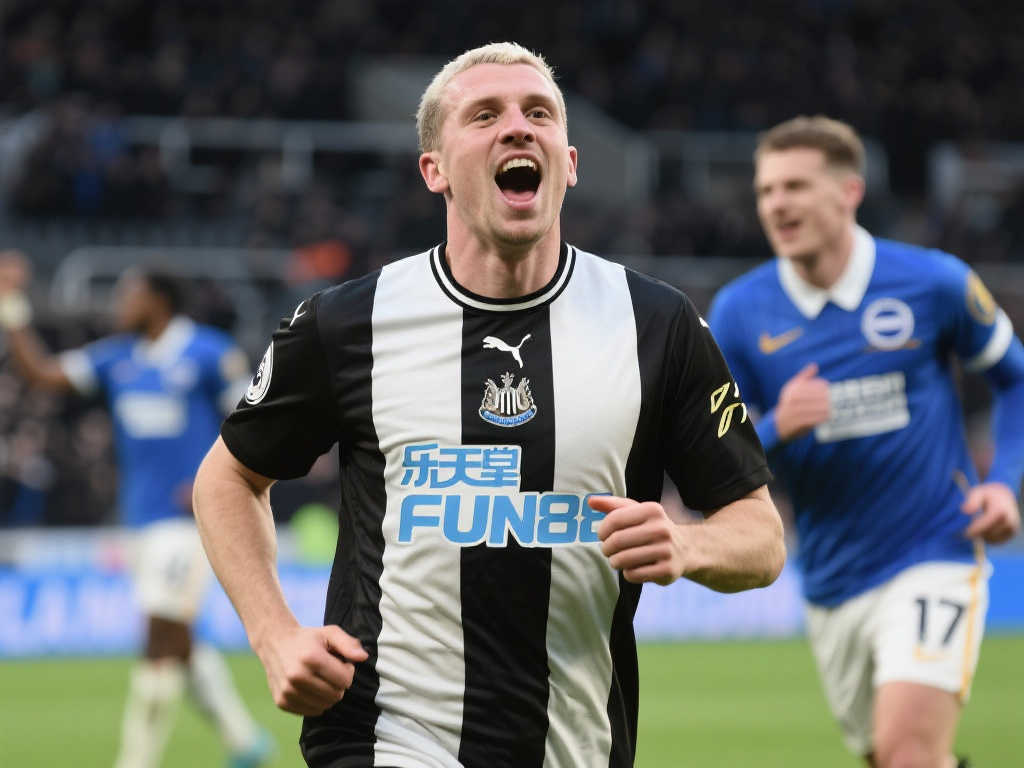 遭遇過挫折 遭遇過挫折