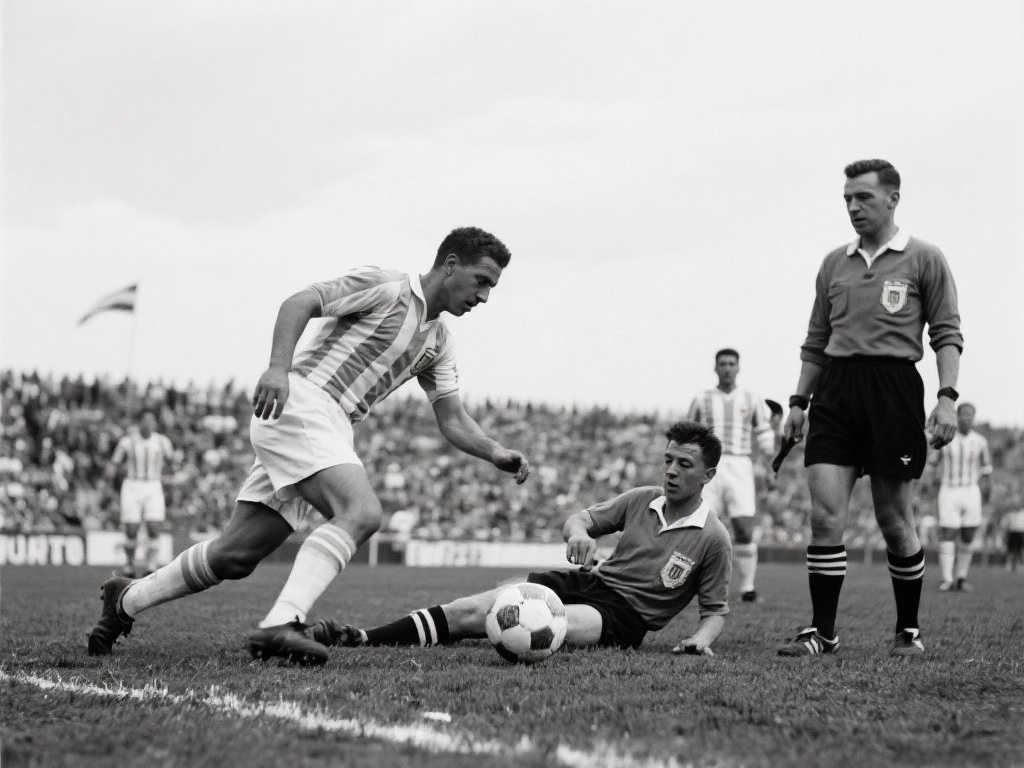 在其任职期 在其任职期