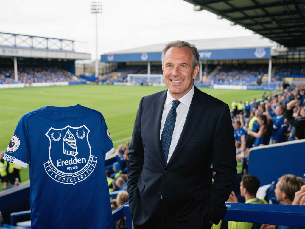 在中国足球 在中国足球