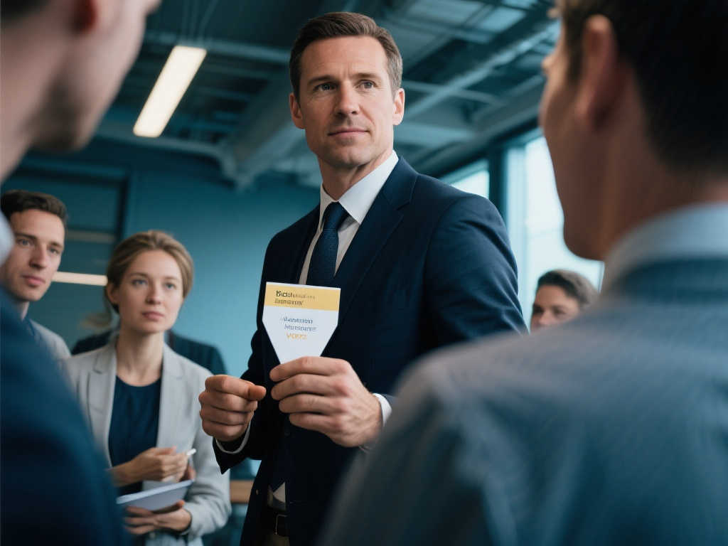 将获得更多 将获得更多