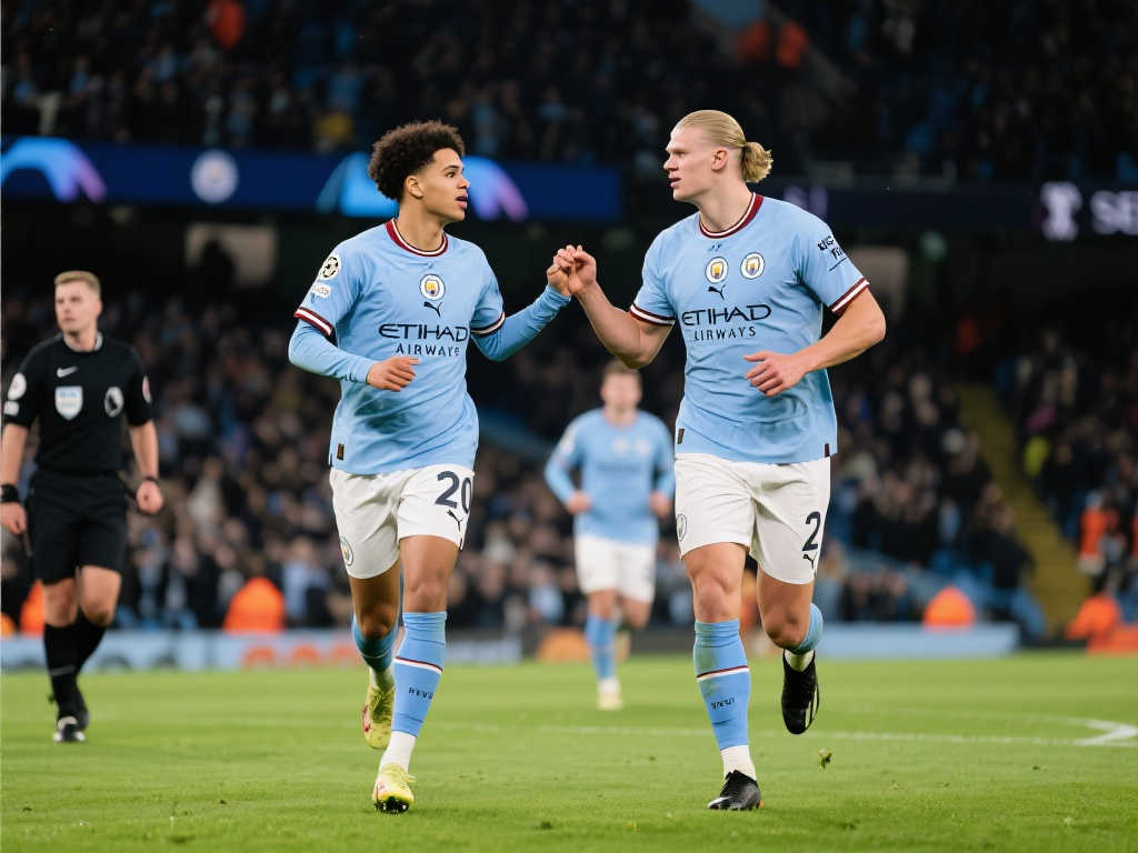 也為人們提 也為人們提