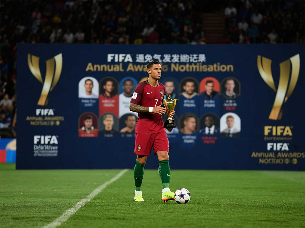 阿森納以 阿森納以