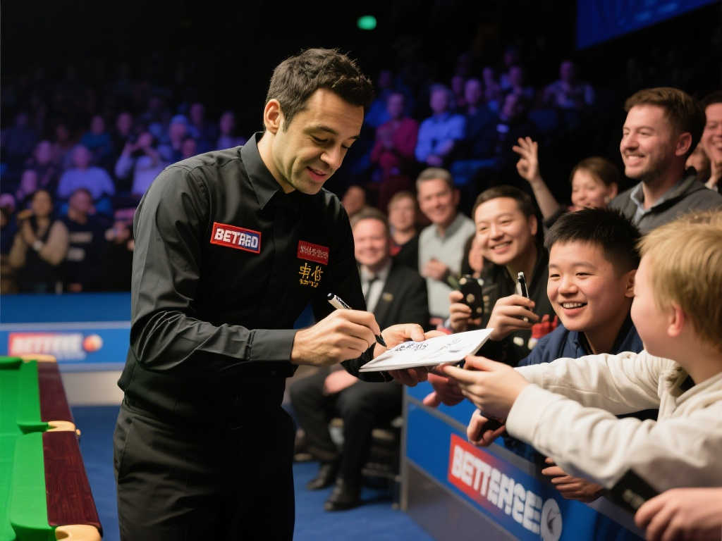 从技术特点 从技术特点