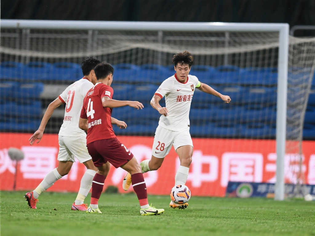 球迷的喜爱 球迷的喜爱