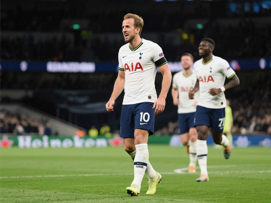 于这种高水 于这种高水