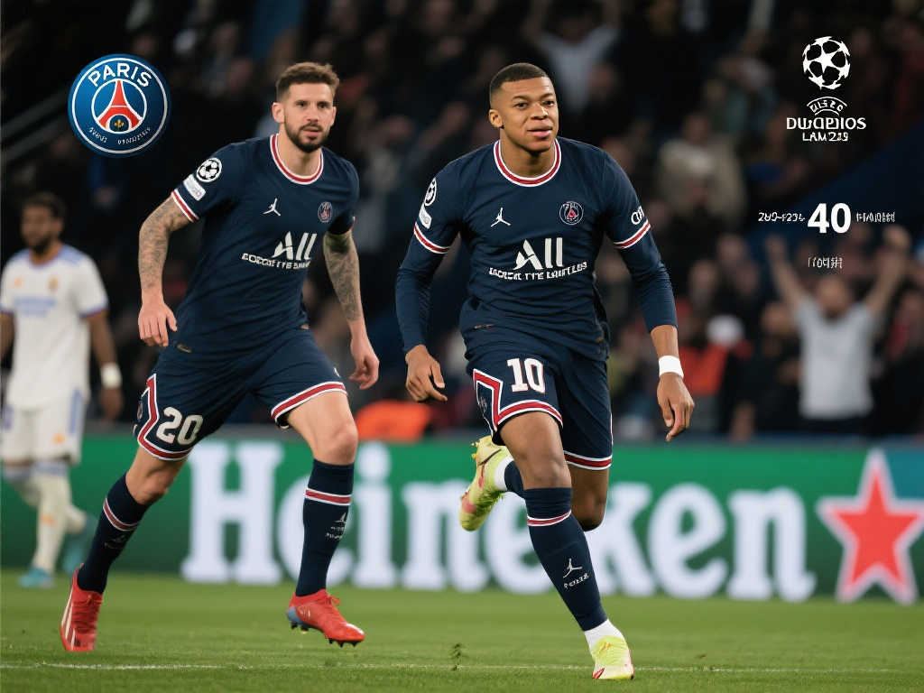 更是无数球 更是无数球