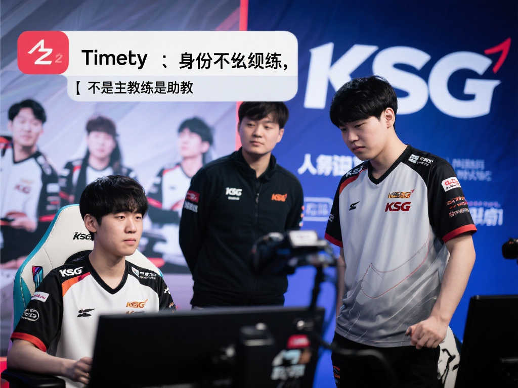 球世界里立 球世界里立