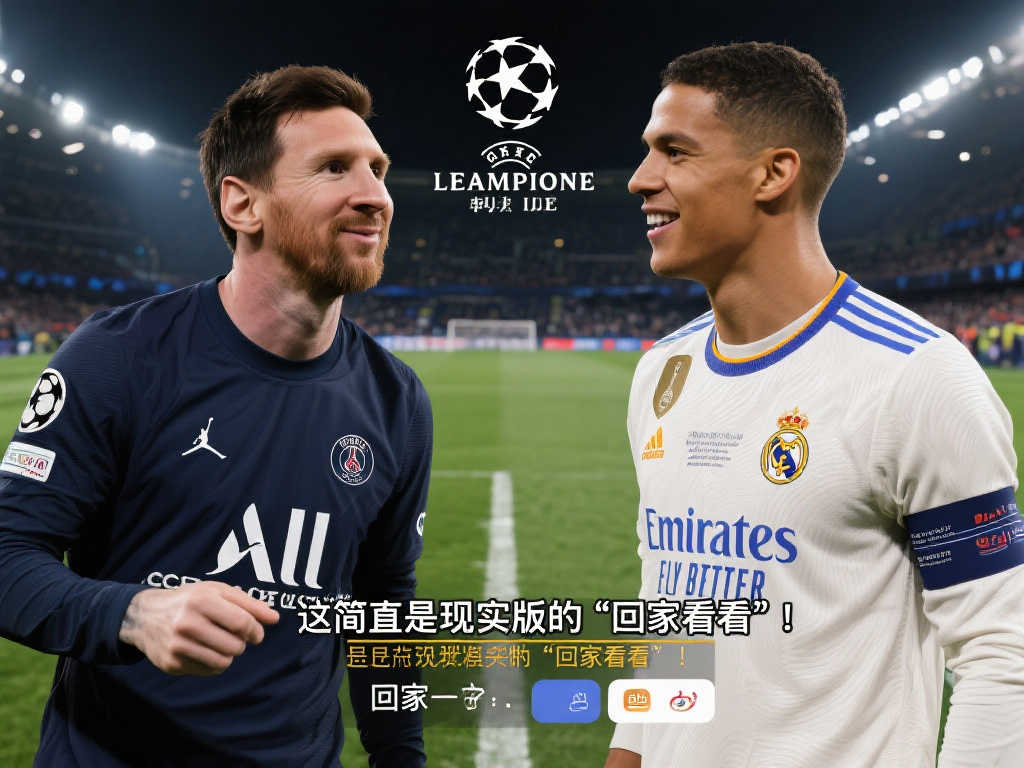 运动员的职 运动员的职