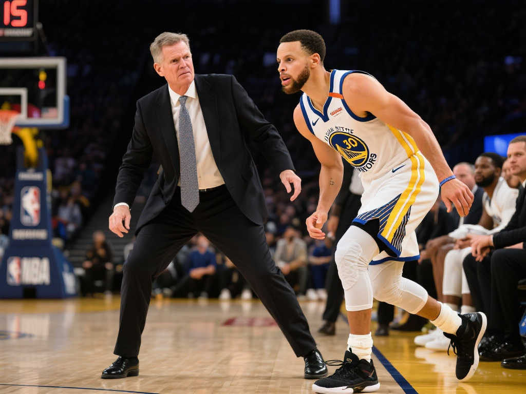 不受干扰地 不受干扰地