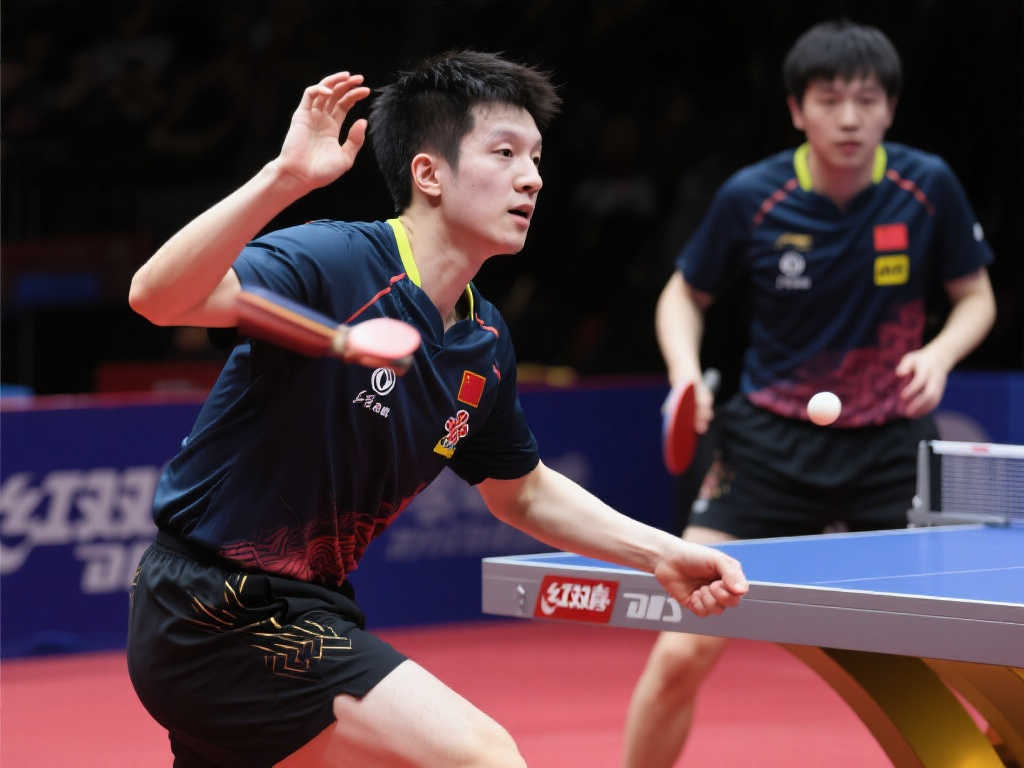 新奥尔良的 新奥尔良的