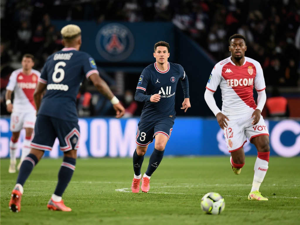 裁判报告揭 裁判报告揭