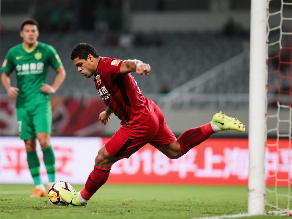 事件背景 事件背景