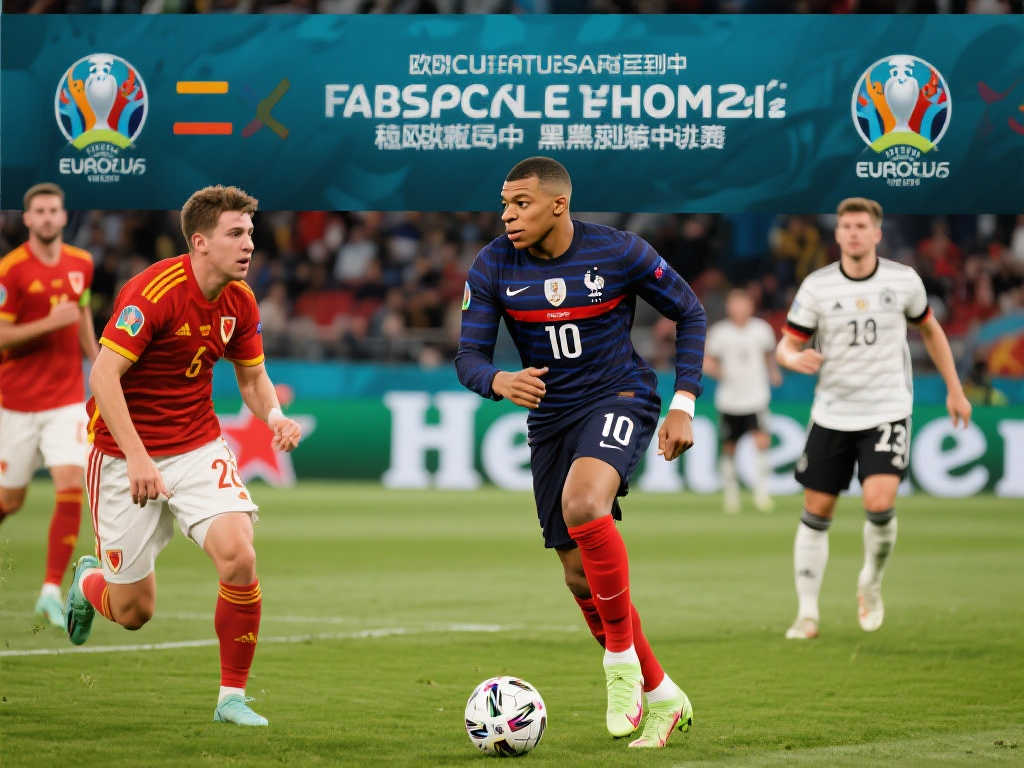 个判罚都可 个判罚都可