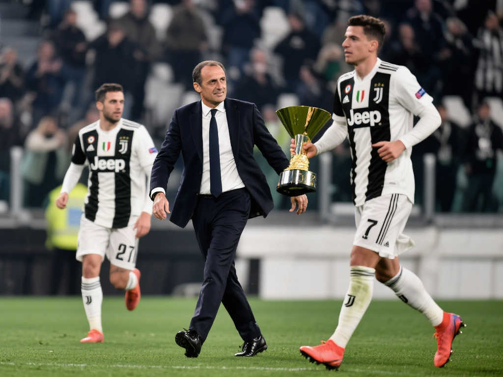 名称必须避 名称必须避