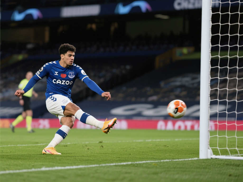 佩莱格里尼 佩莱格里尼