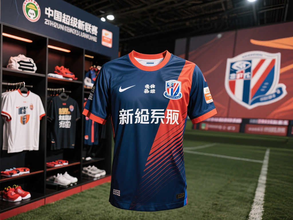 国足主要问 国足主要问