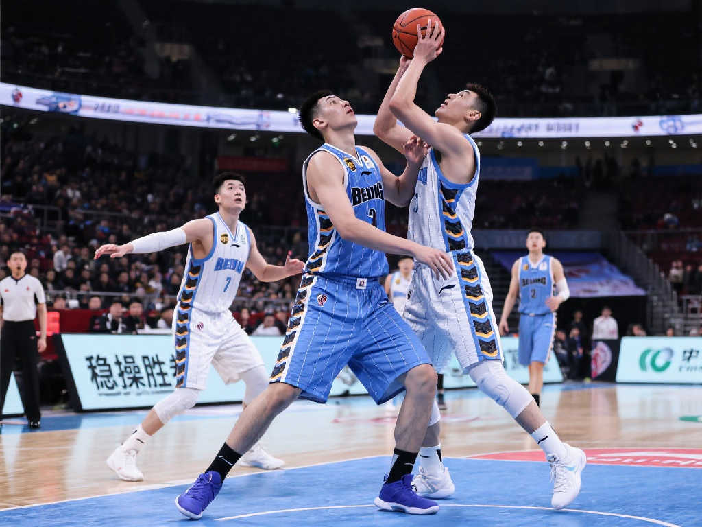 关键比赛中 关键比赛中