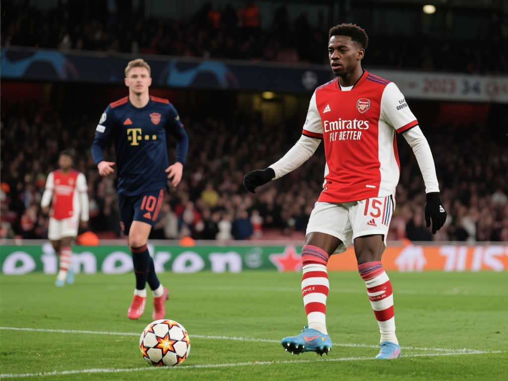 还是堂安律 还是堂安律