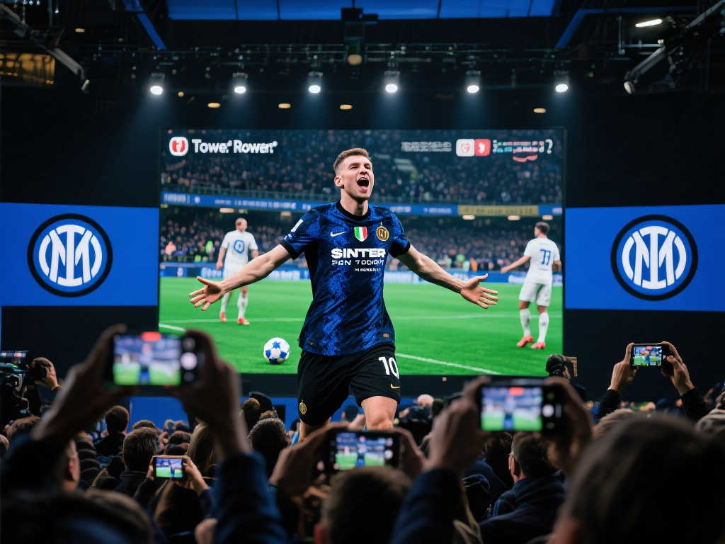 的上半场以 的上半场以