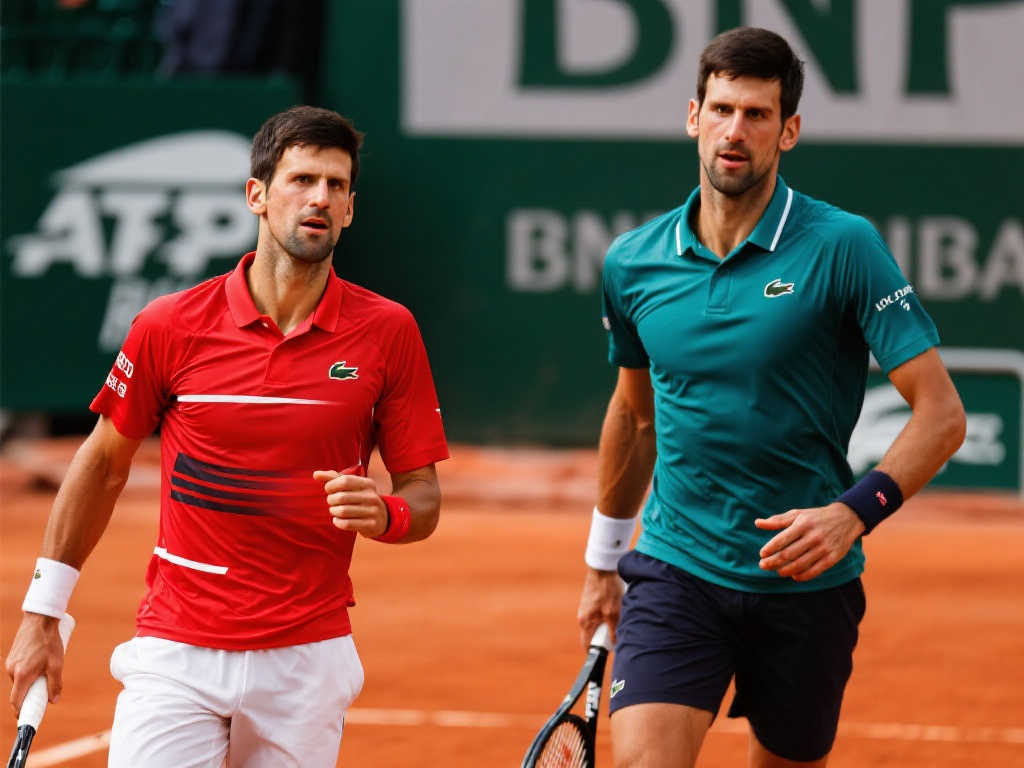 了多次有效 了多次有效