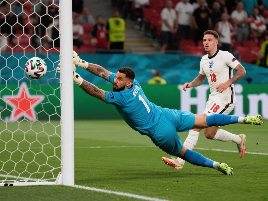 尔选手的努 尔选手的努