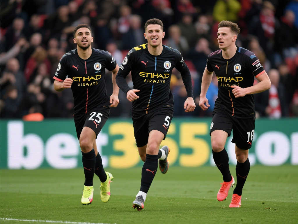 场上聚集了 场上聚集了