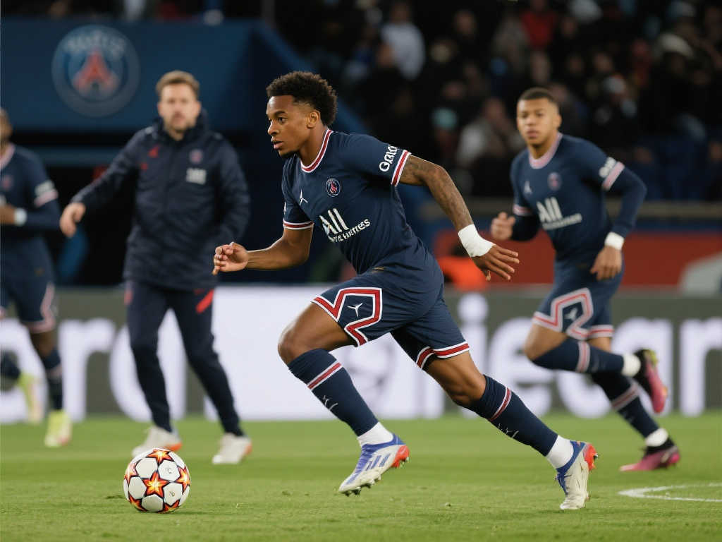 一直未能完 一直未能完