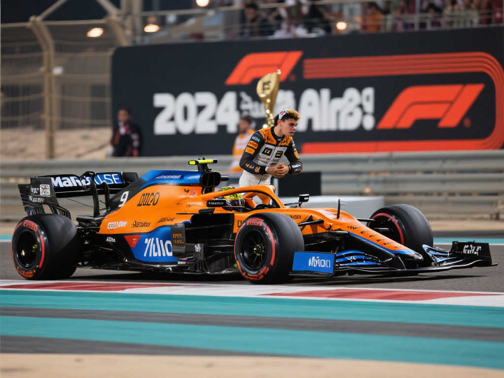 其独特的球 其独特的球