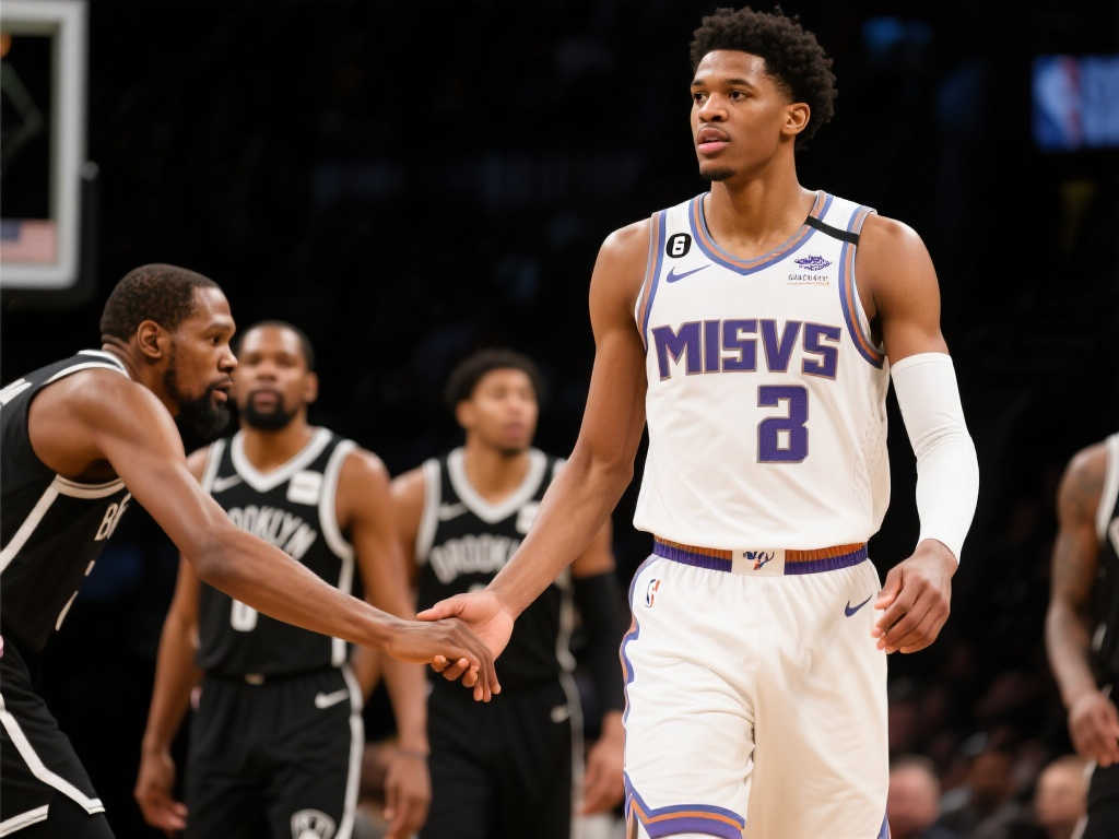 极的心态 极的心态