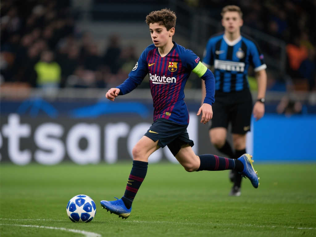 在公众场合 在公众场合