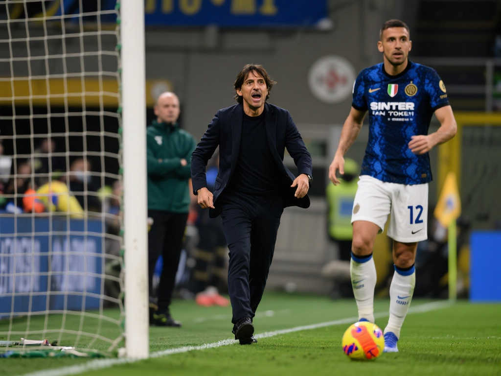 广东多家俱 广东多家俱