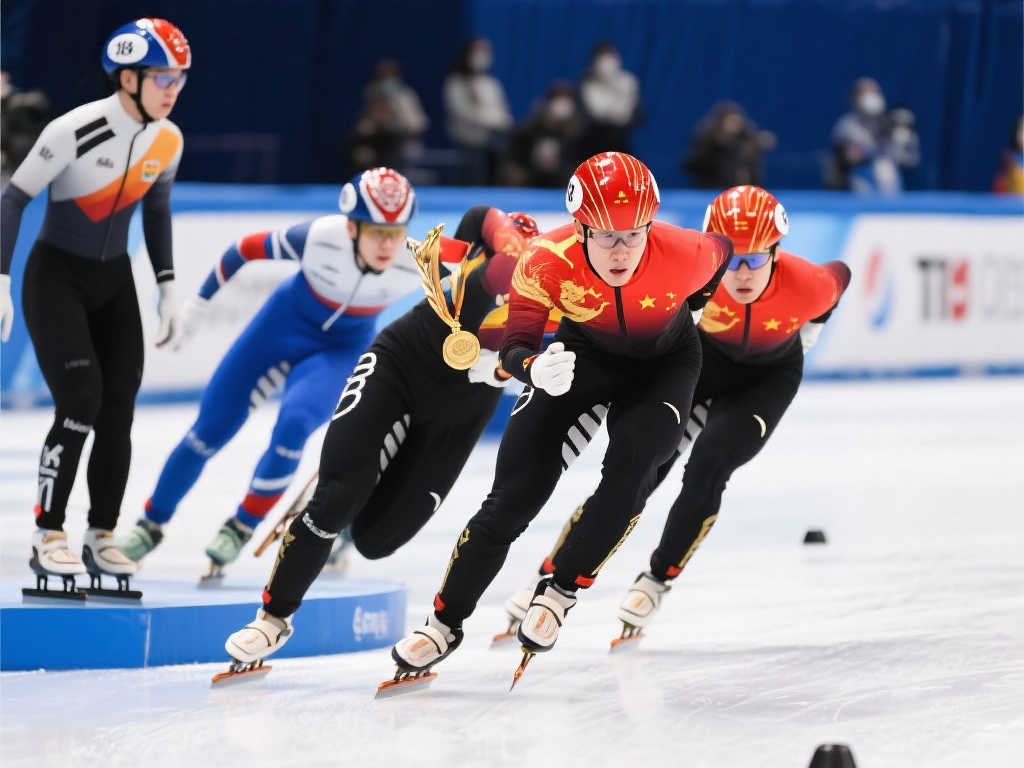 分析这一现 分析这一现