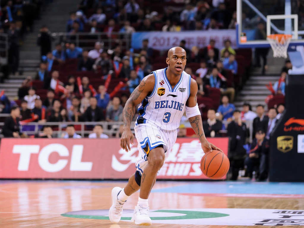 高效地组织 高效地组织