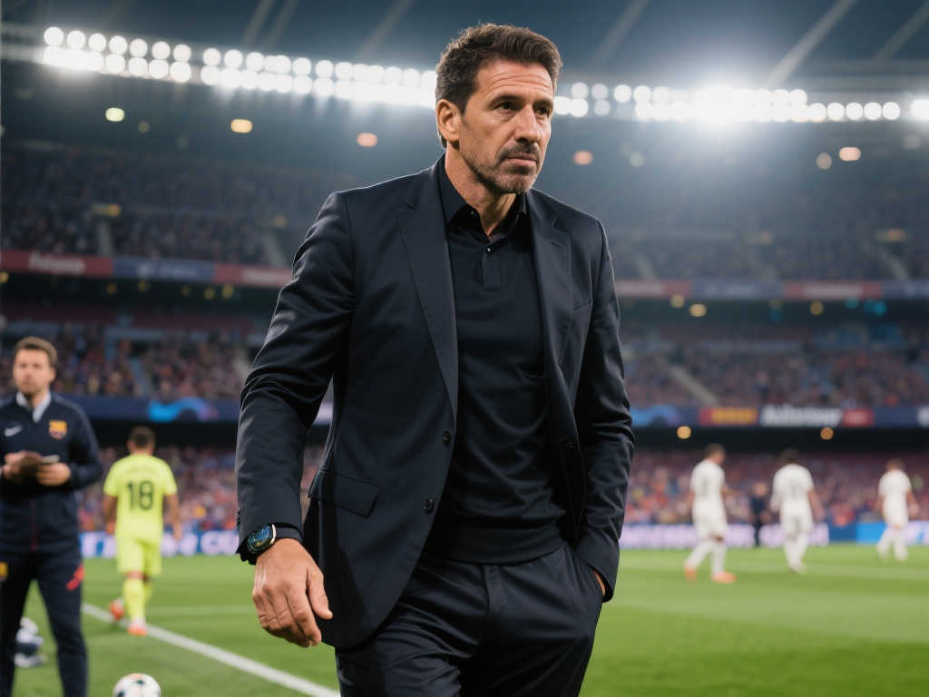 仅停留在比 仅停留在比