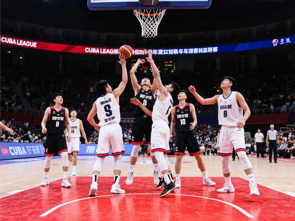 德甲的历史 德甲的历史