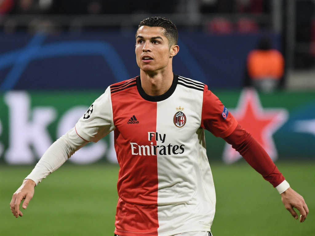 场经典比赛 场经典比赛