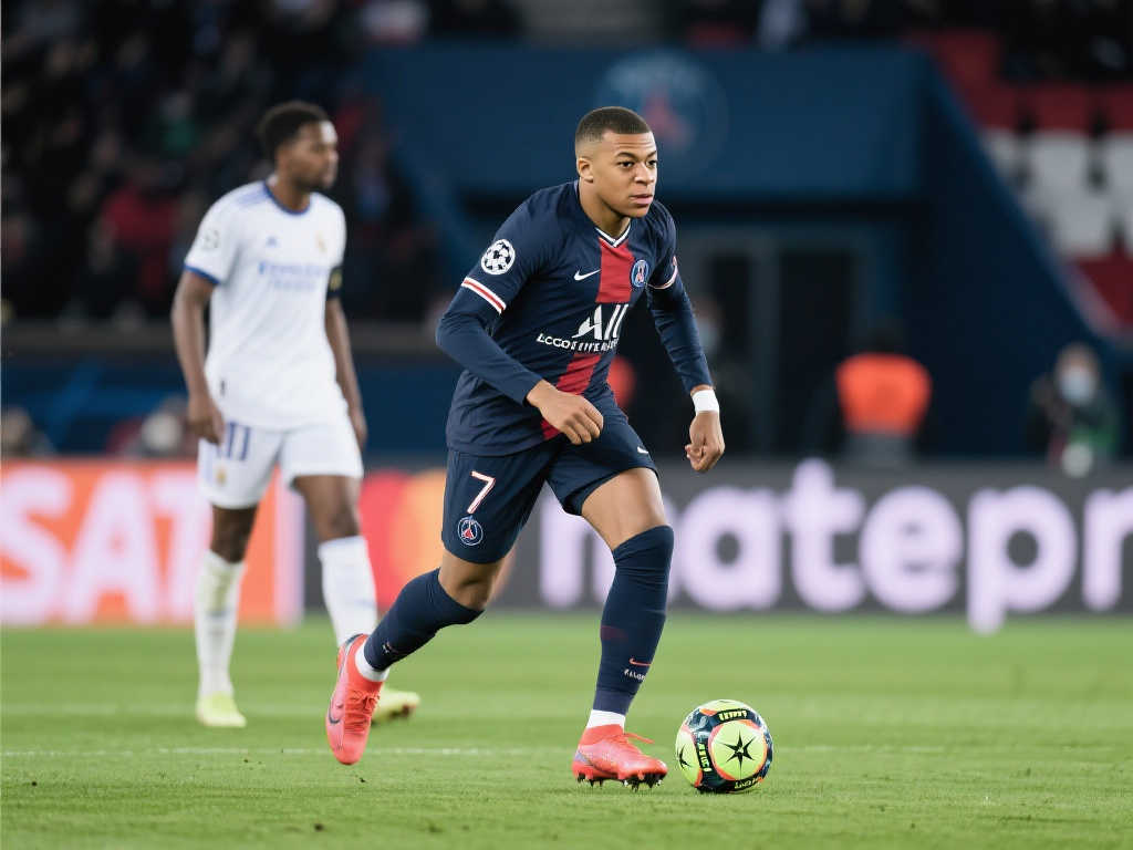 多了一块重 多了一块重