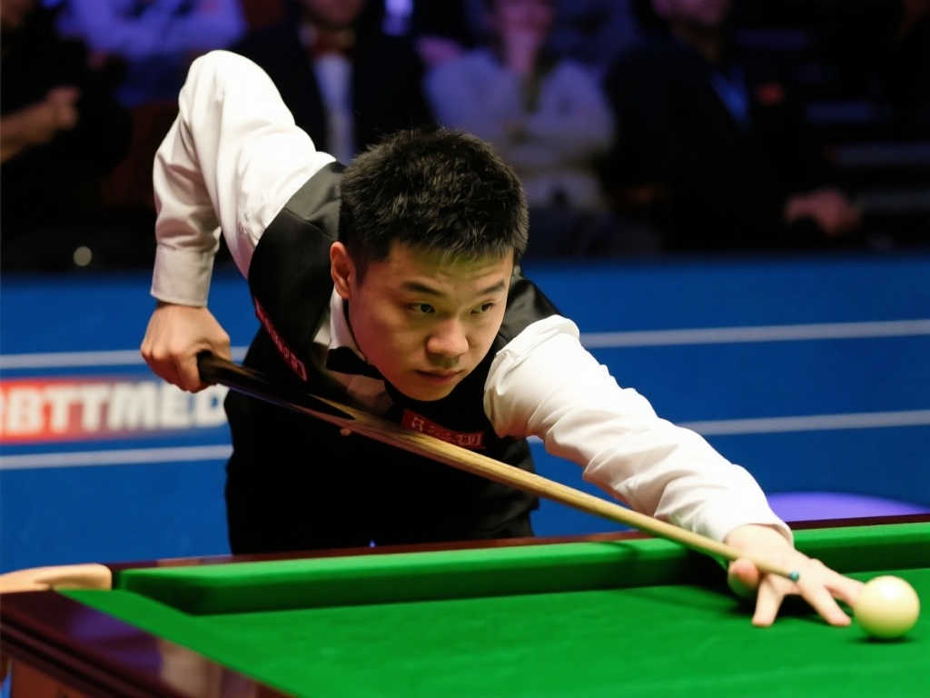 現對於年輕 現對於年輕