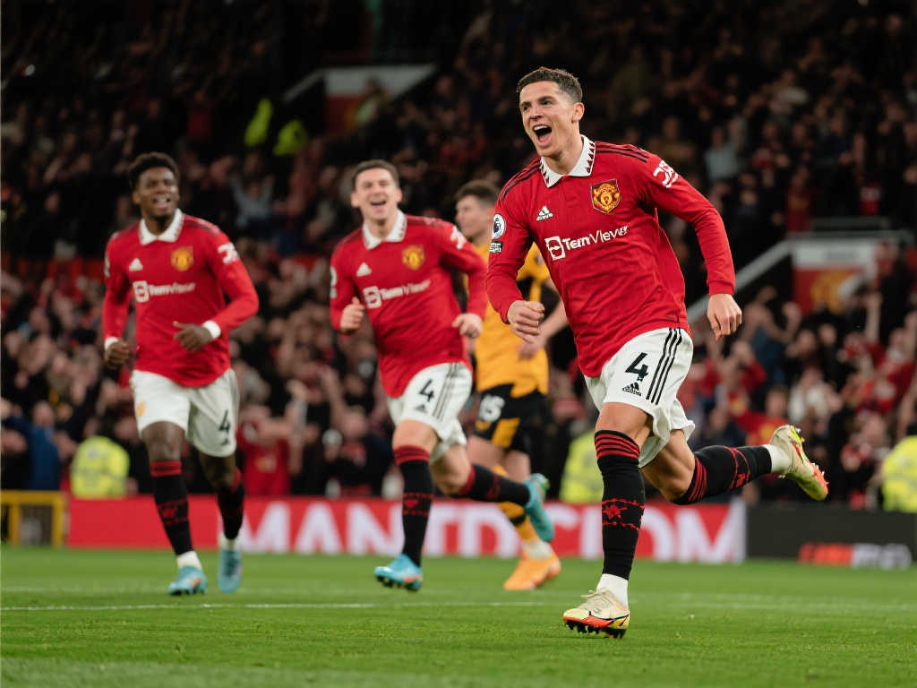 一個絕佳範 一個絕佳範