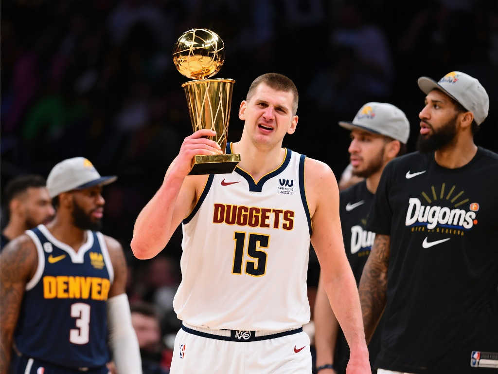 本轮最扣人 本轮最扣人