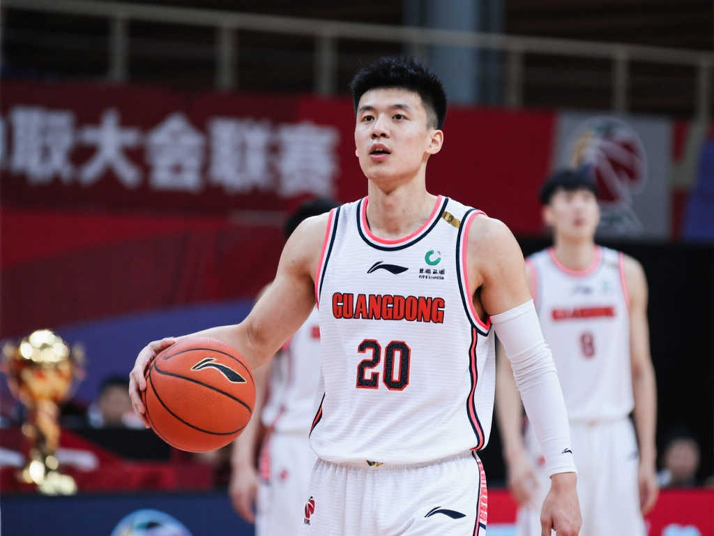 莱比锡RB 莱比锡RB