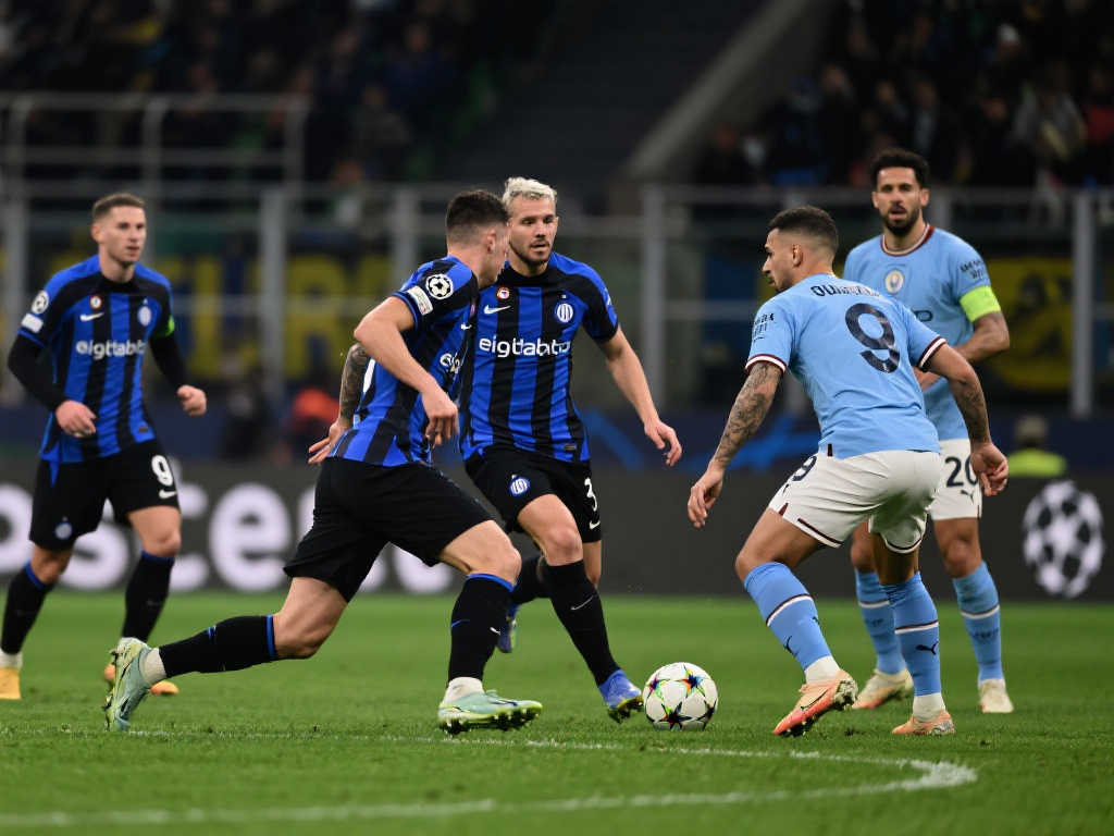 熱門迪班薩 熱門迪班薩