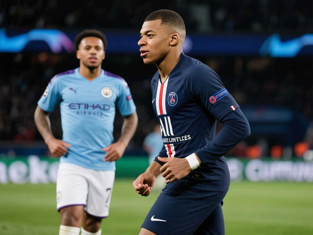 的限制逐漸 的限制逐漸