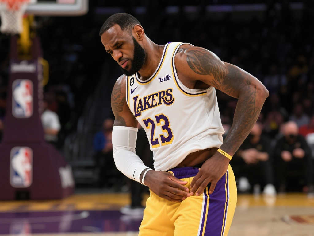 牌的合作不 牌的合作不